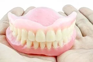 full set of dentures belleville illinois